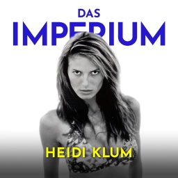 Bild Episode Heidi Klum 
