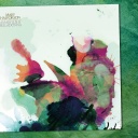 CD-Cover "Amaryllis" von Mary Halvorson