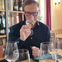 Weinfachberater aus Mainstockheim Hermann Mengler