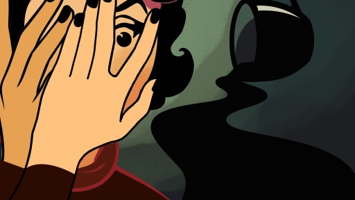 Bild: ARD / BR / Adobe Stock