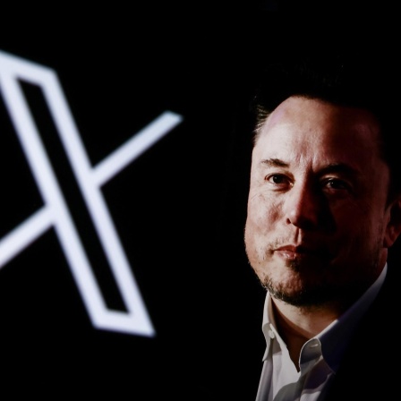 Elon Musk und X: Soll man die Plattform jetzt meiden?