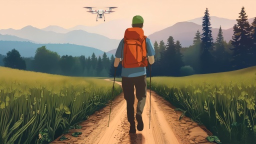 Bild: ARD/Adobe Stock/Imago (M)