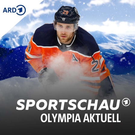 Sportschau Olympia Aktuell