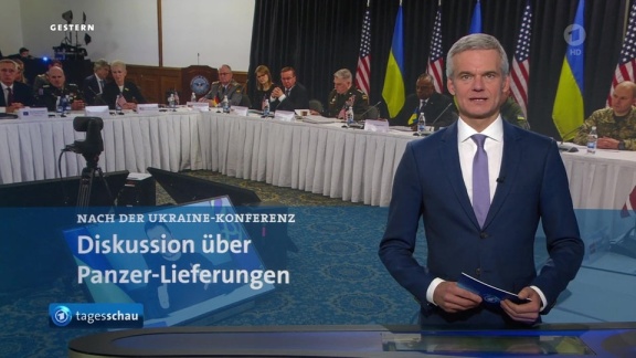 Tagesschau - Tagesschau, 12:00 Uhr