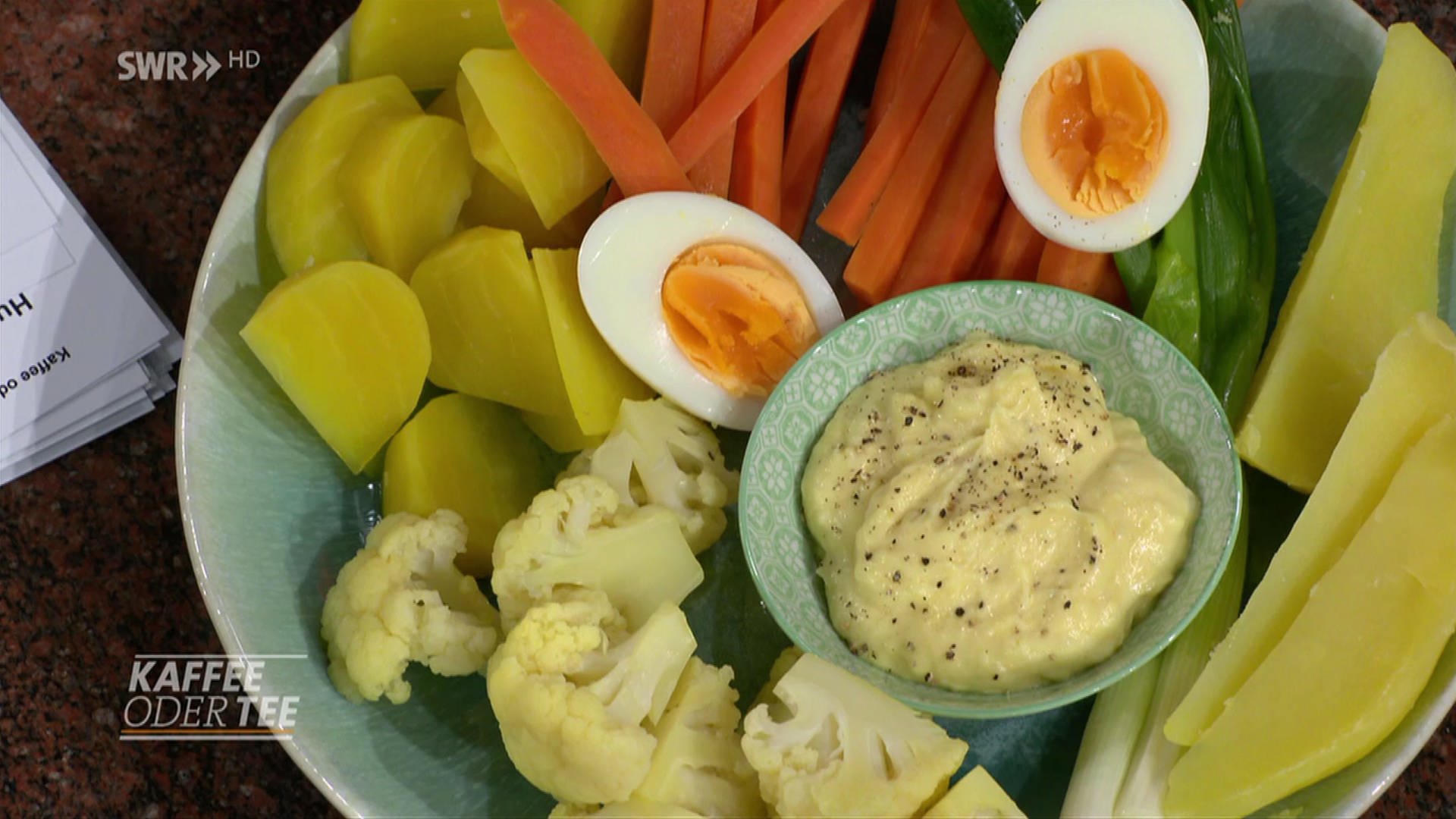 kaffee-oder-tee-rezept-ged-mpftes-gem-se-mit-aioli-ard-mediathek
