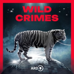 Trailer: Siegfried & Roy und die Tigerattacke