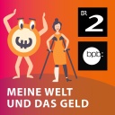 Warum nütze ich dem BIP, wenn ich mir ein Bein breche