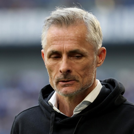 Kees van Wonderen