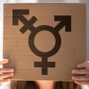 Cis, trans und genderfluid: Beschäftigt Sie die Vielfalt der Geschlechter?