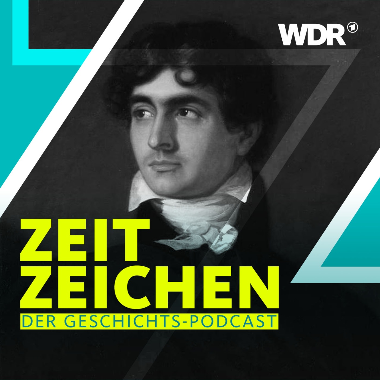 Bild/Foto