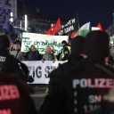 Demonstrationen in Ostdeutschland - "Man fühlt sich wie Russland als Verlierer"