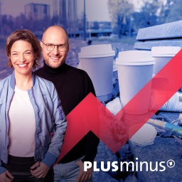 Auf dem Bild sind Mehrwegbecher zu sehen. Ein Gesetz sollte den To-Go-Müllberg eindämmen, doch die Realität sieht anders aus: Mehrweg ist Mangelware. Wir gehen der Frage nach, warum das Gesetz zum Flop wurde und suchen nach Wegen aus der Müllkrise.