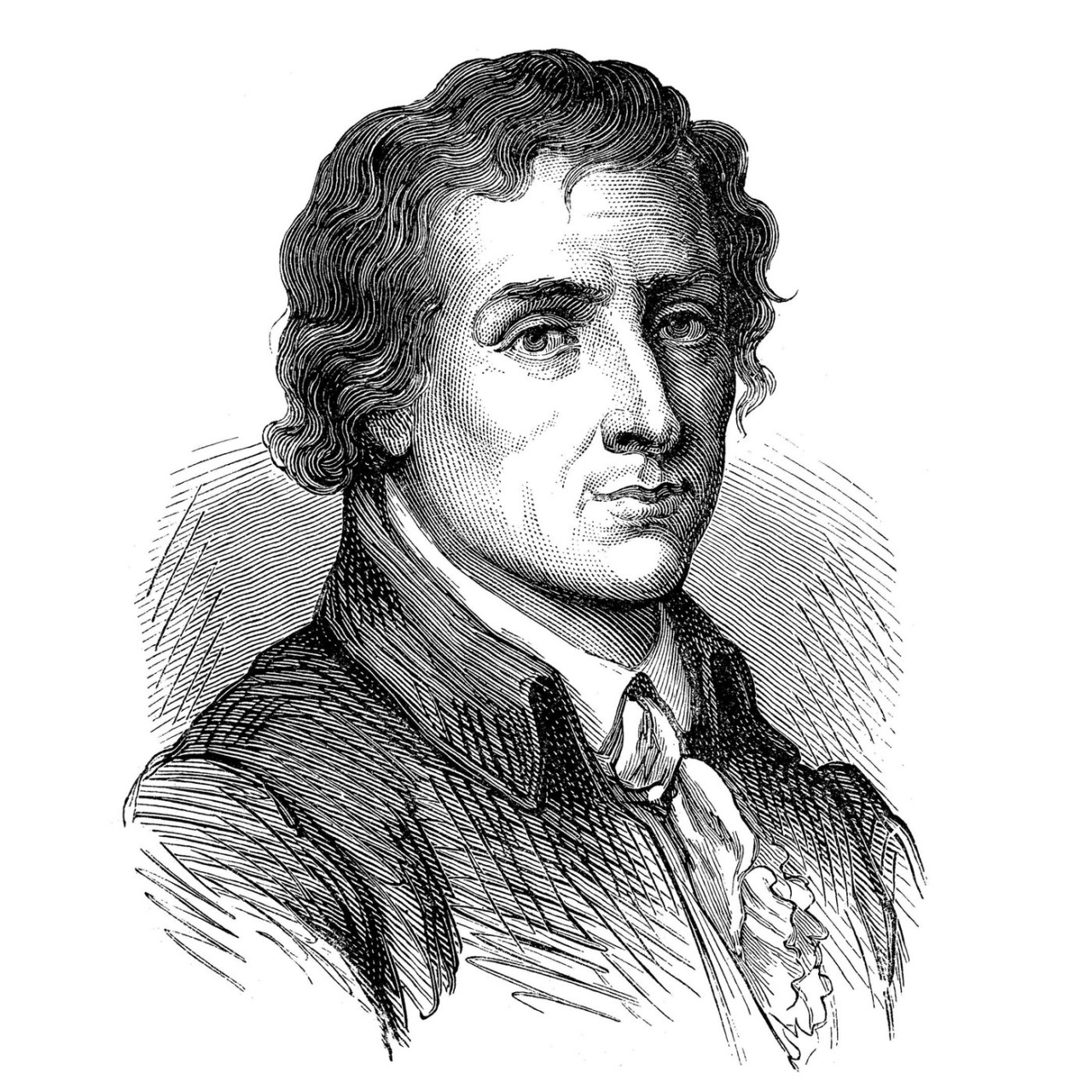 WDR Zeitzeichen · Zucker ohne Sklavenarbeit der Visionär Franz Carl