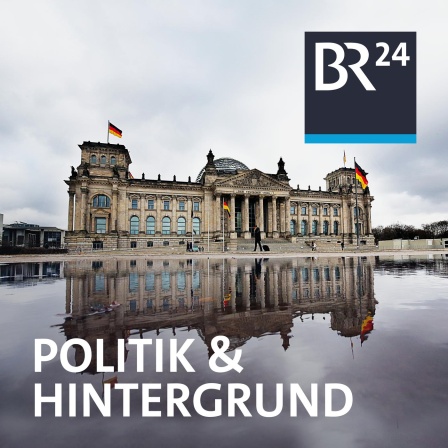 Saale-Orla-Kreis: Asylbewerber müssen gemeinnützig arbeiten