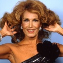 Dalida (1984)