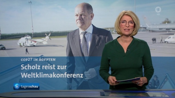 Tagesschau - Tagesschau, 12:00 Uhr