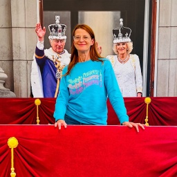 Annelie Malun