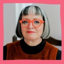 Philippa Perry: The relationship with your children is the most important thing (8)