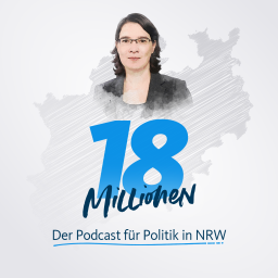 leeres Wahllokal Nichtwähler