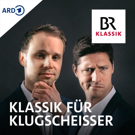 So weiß, so alt, so hetero (10)