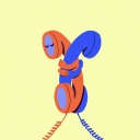 Telephobia - Dieser eine Anruf | Bild: BR