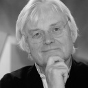 Der Architekt Meinhard von Gerkan ist im Alter von 87 Jahren gestorben