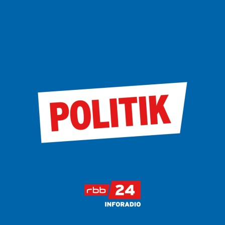 Politik