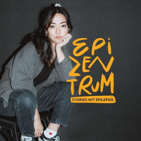 Epizentrum - Profile