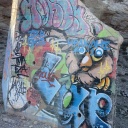 Folge 018: Urban Art 