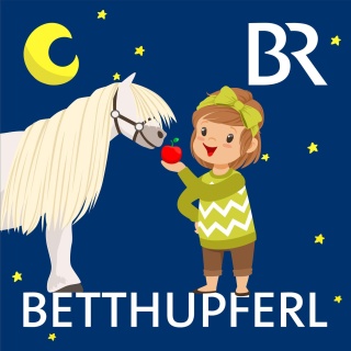 Prinzessin Margherita, I (2/5): Im Tal der Saurier