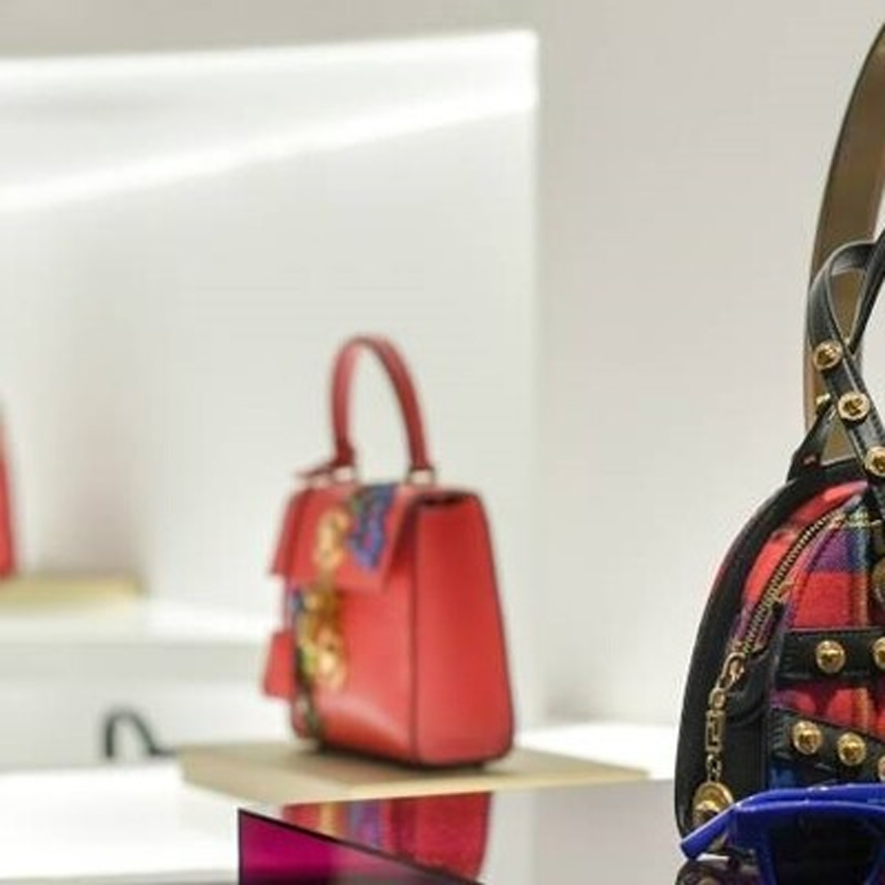 What the Wirtschaft?! Deutschlandfunk Nova · I want to tax free Wie