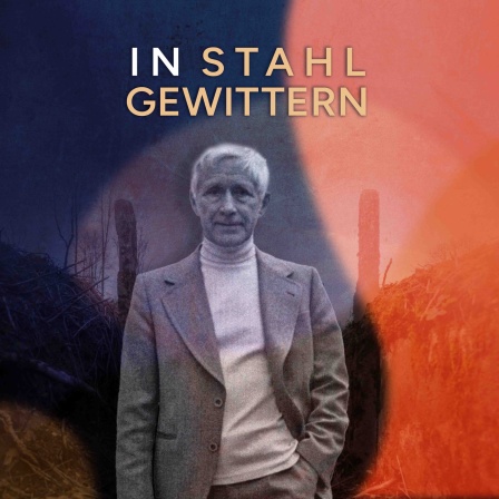 Radio von  Thomas Böhm/ Gerrit Booms