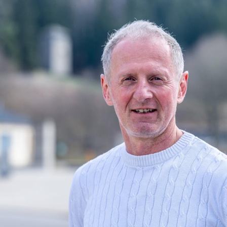 80. Jahre Befreiung des Konzentrationslagers Flossenbürg