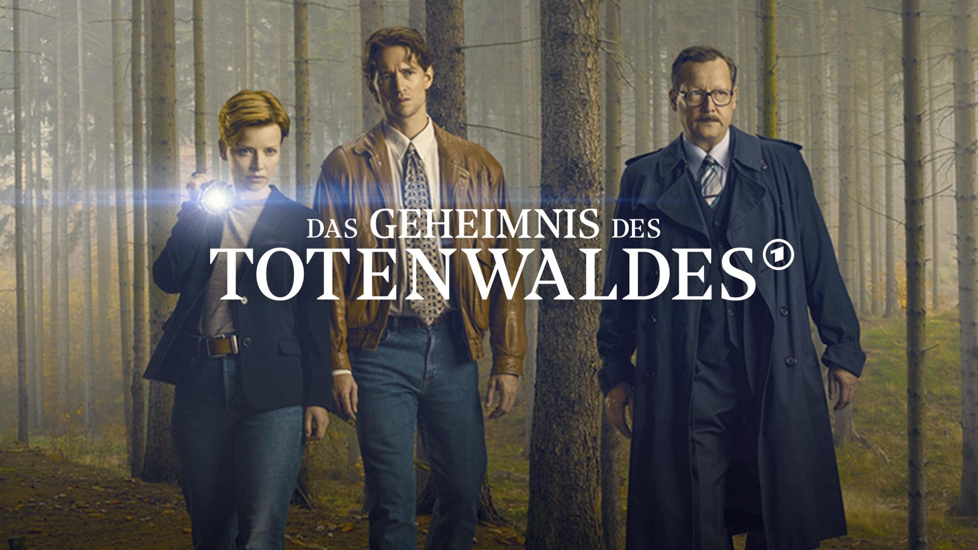 Das les. Das Geheimnis des totenwaldes (Dark Woods) сериал 2020 Постер. Тёмный лес (мини–сериал 2020) das Geheimnis des totenwaldes. Das Geheimnis des totenwaldes Постер. Geheimnis.