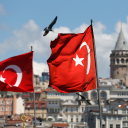 Krise als Dauerzustand - Erdogan kämpft an vielen Fronten