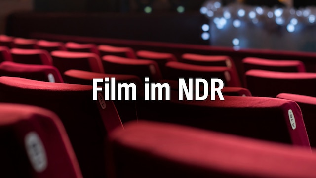 Film im NDR