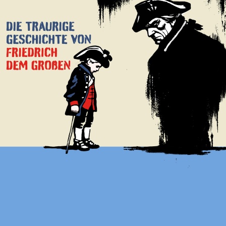 Radio von Gerhard Lippert