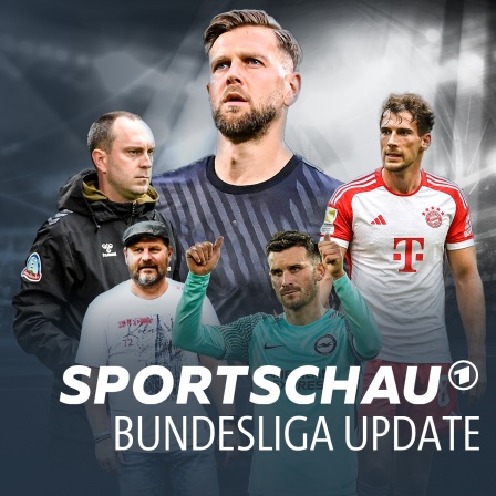 Bundesliga Podcast