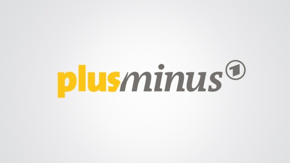 Plusminus - Plusminus Vom 22. März 2023