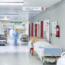 Brennpunkt Krankenhaus - Menschliche Dramen und ein System am Limit