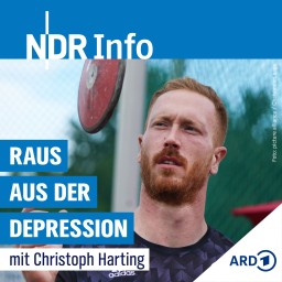 Diskuswerfer Christoph Harting  beim internationalen Pfingstsportfest,
05.06.2022, Rehlingen-Siersberg