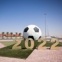 Gebrochene Versprechen: Was von der Förderung des Frauenfußballs in Katar geblieben ist