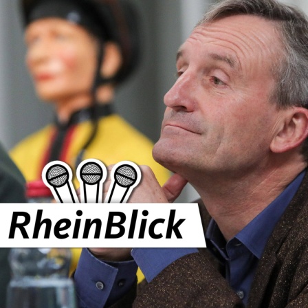 18 Millionen. Der Podcast für Politik in NRW · Warum gehen Sie zum BSW ...