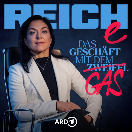 BILDBESCHREIBUNG ÄNDERN