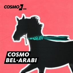 COSMO bel arabi