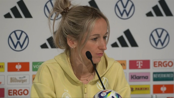 Coverbild Deutschland / Giulia Gwinn