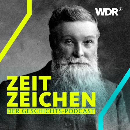 John Boyd Dunlop, Erfinder des luftgefüllten Gummireifens