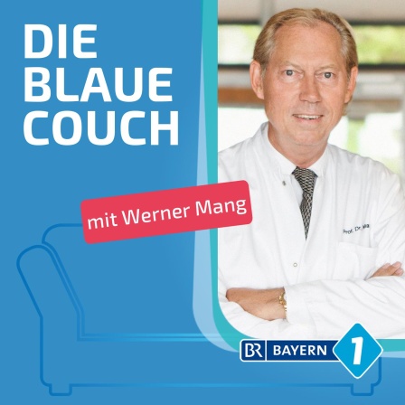 Werner Mang, Schönheitschirurg