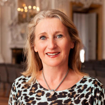 Gespräch mit Evelyn Meining zum Mozartfest Würzburg 2020