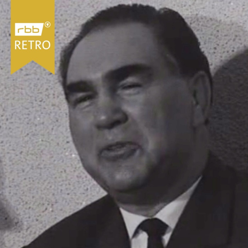 Cover: Idol für mehrere Generationen: Max Schmeling wird 60